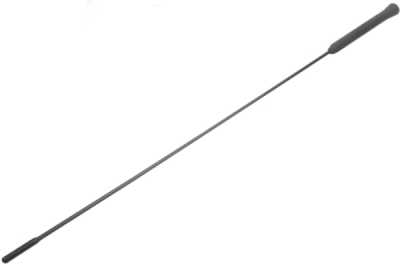 FORD OEM - Anténa rádiová strešná Ford 550mm, 2762443