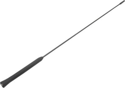 FORD OEM - Anténa rádiová strešná Ford 550mm, 2762443