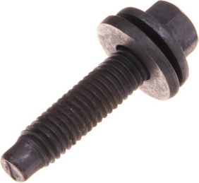FORD OEM - Skrutka Ford Mondeo 1.5 14-, 5120109