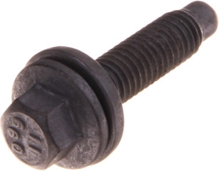 FORD OEM - Skrutka Ford Mondeo 1.5 14-, 5120109