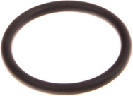 FORD OEM - O-krúžok ohrievača Ford Focus 04-, 1342708