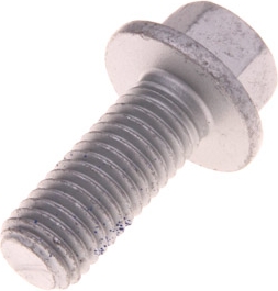 FORD OEM - Skrutka strmeňa ham. Ford P. EcoSport M12X1.75, 1447853