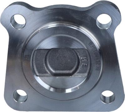 FORD OEM - Čap náboja Ford T. Transit 00-, 2484317