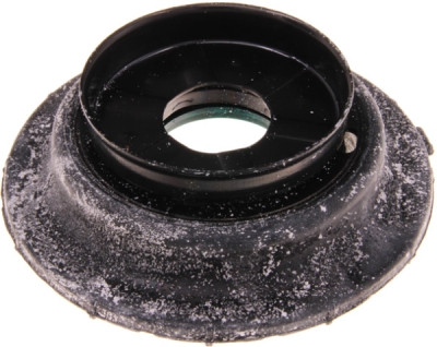 FORD OEM - Ložisko uloženia tlmiča P. Ford Mustang 15-, 5282196