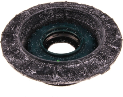 FORD OEM - Ložisko uloženia tlmiča P. Ford Mustang 15-, 5282196