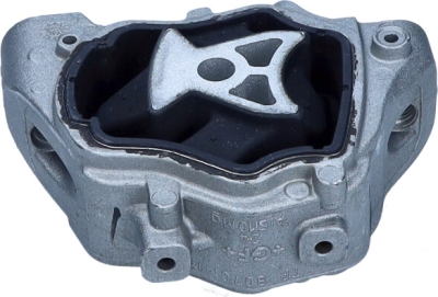 FORD OEM - Poduška motora Ford Mondeo 2.5 07- dolná, 1714320