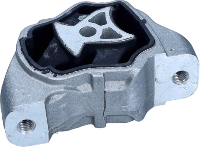 FORD OEM - Poduška motora Ford Mondeo 2.5 07- dolná, 1714320
