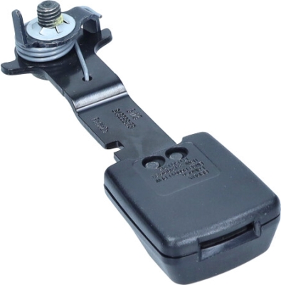 FORD OEM - Klema pásu stredného Galaxy 15-, 2290748