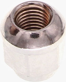 HONDA OEM - MATICA ŠROBY KOLESA H 08W42-SP0-R00