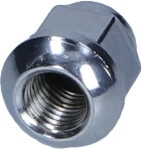 HONDA OEM - MATICA ŠRUTKA KOLESA HONDA ACCORD VII/CIVIC VIII/JAZZ II/JAZZ III 1.2-3.0 02- 90304-SA5-013