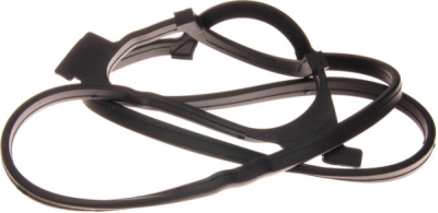 HONDA OEM - Tesnenie veka ventilov Honda 12341-P08-000