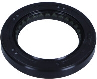 HONDA OEM - SEMERING HRIADEĽA HONDA CIVIC 92-98 (PUMPA OLEJA) 91212-P01-003
