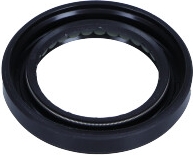 HONDA OEM - SEMERING HRIADEĽA HONDA CIVIC 92-98 (PUMPA OLEJA) 91212-P01-003