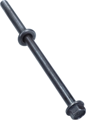 HONDA OEM - Skrutka hlavy HONDA 17. (diesel) 90005-RZ0-G01