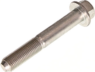 HONDA OEM - Skrutka s kývavou vidlicou HONDA P. CIVIC 01.05 90118-S5A-000