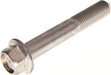 HONDA OEM - Skrutka s kývavou vidlicou HONDA P. CIVIC 01.05 90118-S5A-000