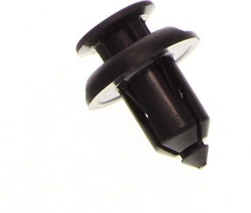 HONDA OEM - SPONA KRYTU MOTORA HONDA CIVIC VII 01- 91503-SZ3-003