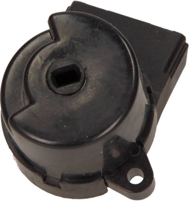 CHEVROLET OEM - Kostra spínača DAEWOO LANOS/NUBIRA/TACUMA/LACETTI ORIGINÁL 96238726