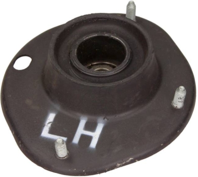 CHEVROLET OEM - Náhradný diel 96444919