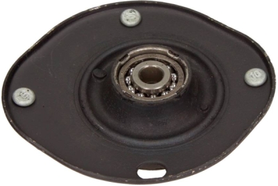 CHEVROLET OEM - Náhradný diel 96444919