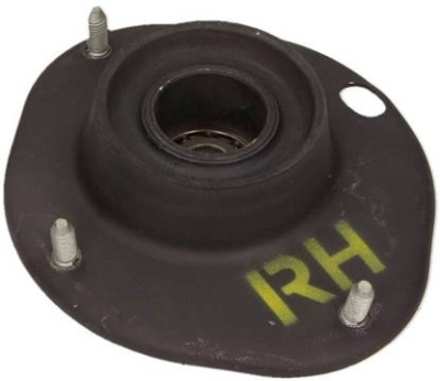 CHEVROLET OEM - Náhradný diel 96444920