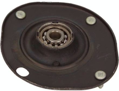 CHEVROLET OEM - Náhradný diel 96444920