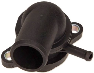 CHEVROLET OEM - Termostat DAEWOO NUBIRA 1.4 ORIGINÁL 96460002