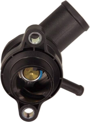 CHEVROLET OEM - Termostat DAEWOO NUBIRA 1.4 ORIGINÁL 96460002