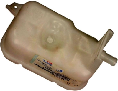 CHEVROLET OEM - Vyrovnávacia nádržka DAEWOO NUBIRA 97-03 ORIGINÁL 96290545