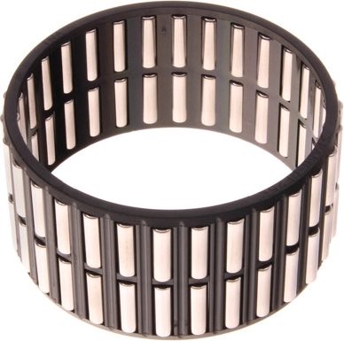OEM IVECO - Ložisko, prevodovka, 8869670