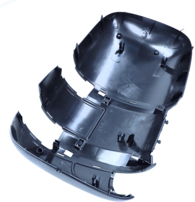 OEM IVECO - Kryt spätného zrkadla Iveco Daily 14- pravý, 5801822982