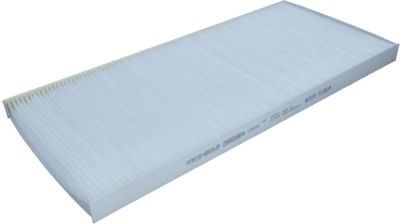 OEM IVECO - Filter kabíny Iveco Stralis/Trakker 04-, 2995964