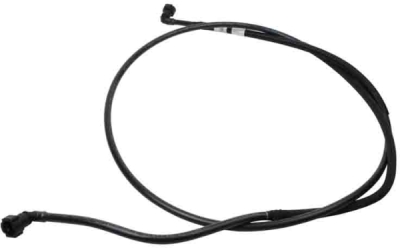 OEM IVECO - Palivová hadica Iveco Daily 14-, 5801282285