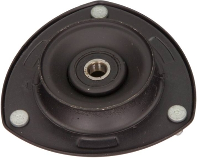 KIA OEM - Horné uloženie tlmiča Hyundai/Kia 546102E200