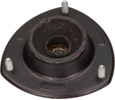 KIA OEM - Horné uloženie tlmiča Hyundai/Kia 546102E200