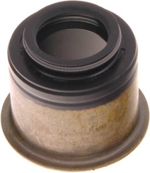 KIA OEM - HYUNDAI olejové tesnenie 4312602000