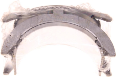 KIA OEM - Ložisková panva hlavná KIA CEED 06- 2102027907