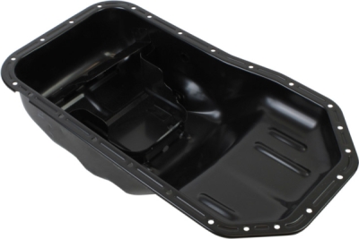 KIA OEM - Olejová vaňa 2151042175