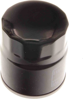 KIA OEM - Olejový filter HYUNDAI I30 1,4 11- 2630003001