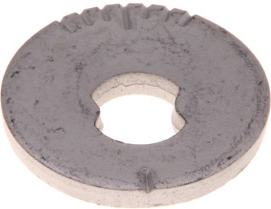 KIA OEM - Podložka KIA 552333R000