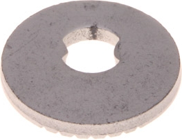 KIA OEM - Podložka KIA 552333R000