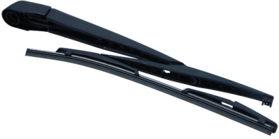 KIA OEM - Rameno stierača KIA T. PICANTO 04-10 9881007001