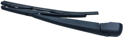 KIA OEM - Rameno stierača KIA T. PICANTO 04-10 9881007001