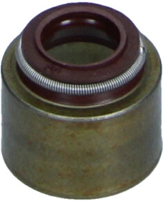 KIA OEM - Sada tesnení driekov ventilov KIA K2700 99- 0K65A10155A