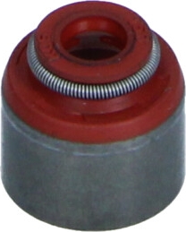 KIA OEM - Sada tesnení driekov ventilov KIA PICANTO 1,0 04- 2222402500