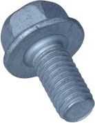 KIA OEM - Skrutka KIA BONGO III 1140306126K