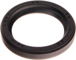 KIA OEM - Tesnenie KIA 32X43X7 4330024300