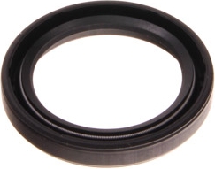 KIA OEM - Tesnenie KIA 32X43X7 4330024300