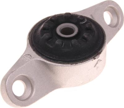 KIA OEM - Tlmič KIA T. RIO IV 17- 55311H5000