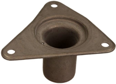 KIA OEM - Vodiace puzdro, spojka 4142639260